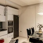 Tirent Apartment-spacious 2-bedroom In Delijorgji Apartament Tirana