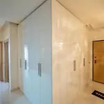Tirent Apartment-spacious 2-bedroom In Delijorgji Apartament *